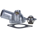 MOTORAD auto part