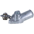 MOTORAD auto part detail