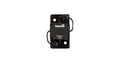 Buyers Products auto part