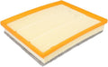 MAHLE FILTERS