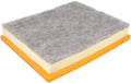 MAHLE FILTERS