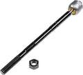 TIE ROD
