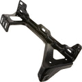 GM Performance roof rack