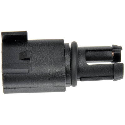 WATER IN FUEL SENSOR