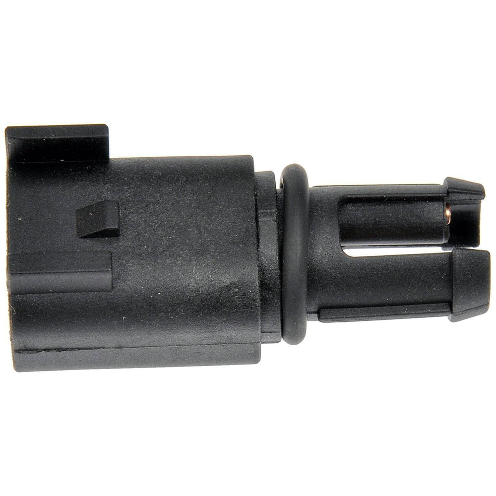 WATER IN FUEL SENSOR