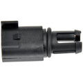 WATER IN FUEL SENSOR