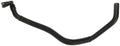 Gates 11-16 Ford Super Duty V-8 6.2L Heater Outlet Molded Coolant Hose