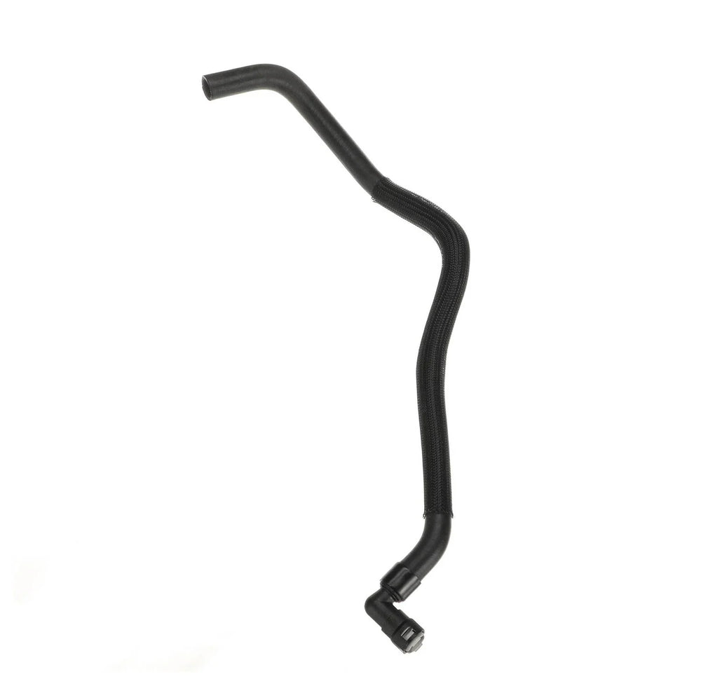 Gates 11-16 Ford Super Duty V-8 6.2L Heater Outlet Molded Coolant Hose