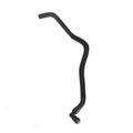 Gates 11-16 Ford Super Duty V-8 6.2L Heater Outlet Molded Coolant Hose
