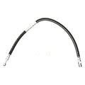 DFC 88-91 Subaru XT6 Front-R Brake Hose