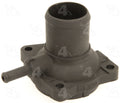 FOUR SEASONS auto part