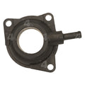 FOUR SEASONS auto part detail