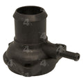 WATER OUTLET
