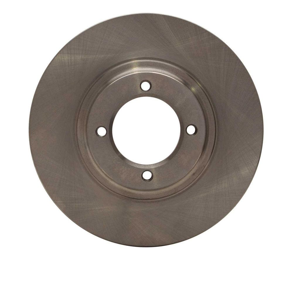 DFC auto part
