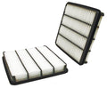 AIR FILTER MIN ORDER QTY1