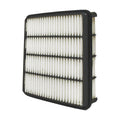 AIR FILTER MIN ORDER QTY1