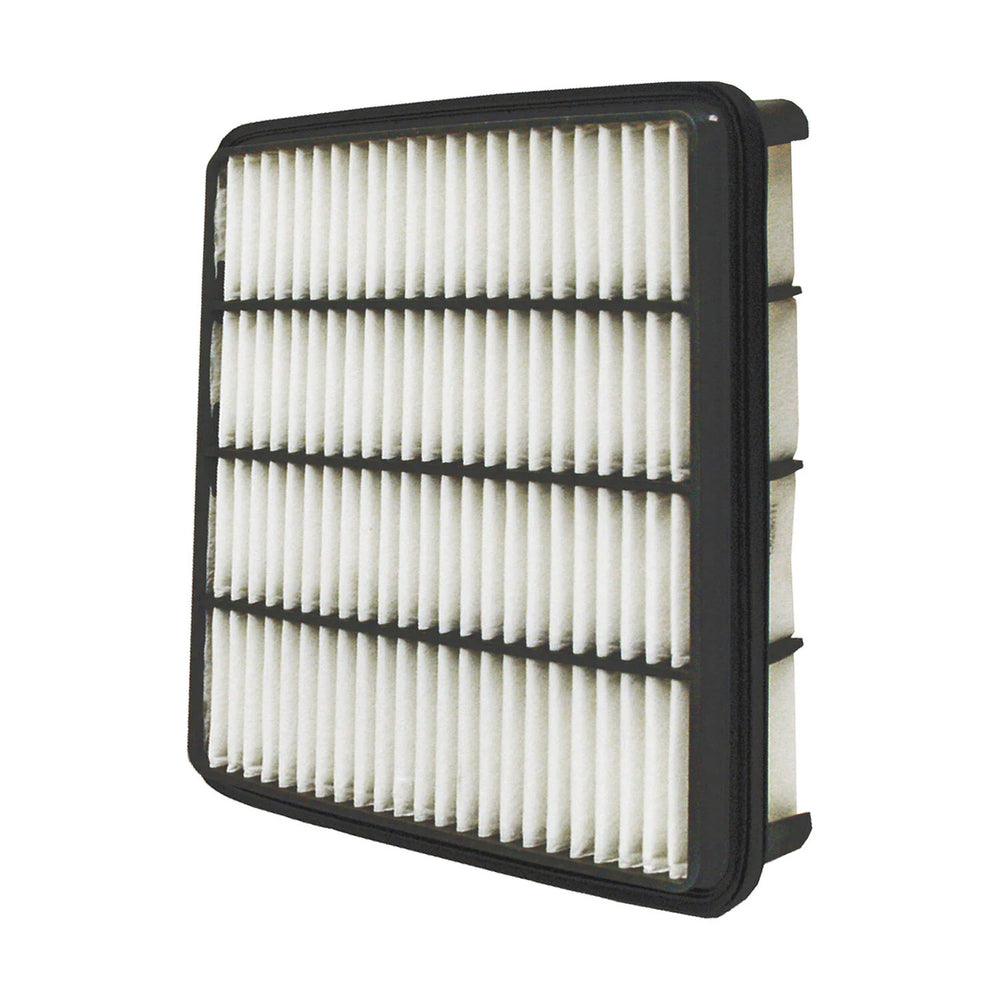 AIR FILTER MIN ORDER QTY1