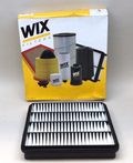 AIR FILTER MIN ORDER QTY1