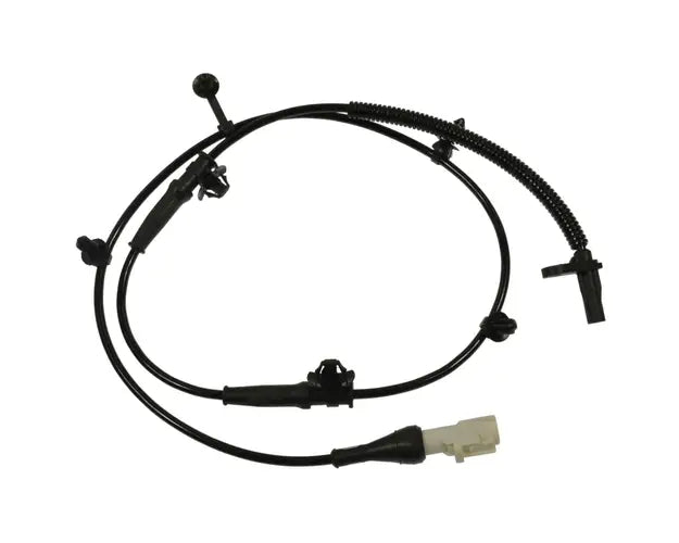 STANDARD IGN auto part