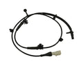 ABS SPEED SENSOR