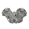 TIE ROD END - INNER