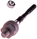 TIE ROD END - INNER