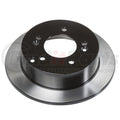 WAGNER BRAKE auto part
