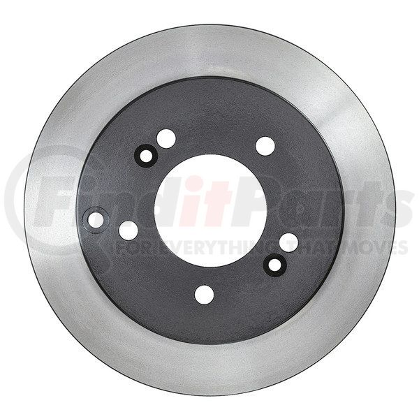 WAGNER BRAKE auto part