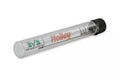 Holley auto part