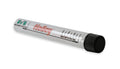E85 Fuel Tester Tool
