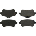 Stoptech Centric Premium Pads Mercedes-Benz GL63 AMG GLE63 AMG GLE63 AMG S GLS63 AMG M