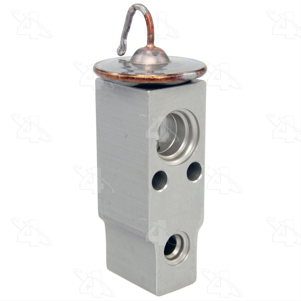 FOUR SEASONS auto part