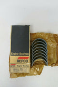 ACL Bearings MG 4 1489-1588-1622cc 1953-71