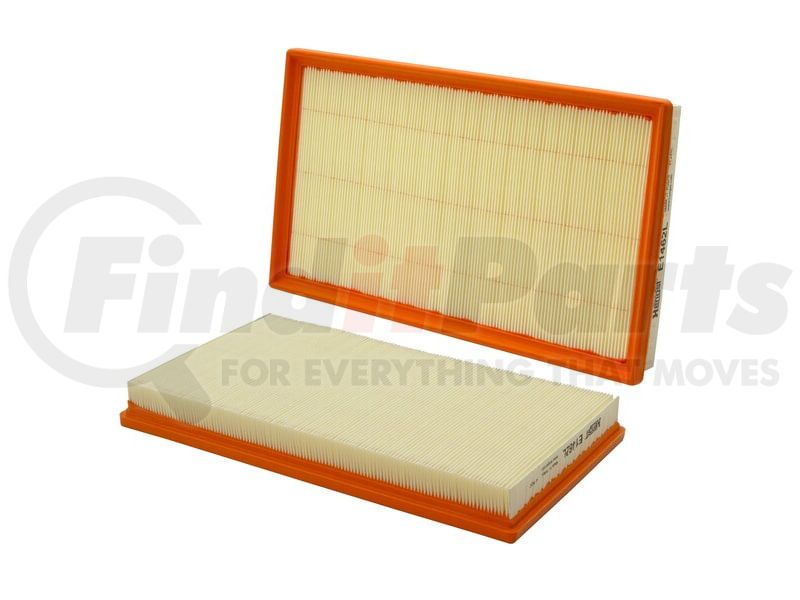 AIR FILTER