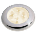 COURTESY WARM WHITE - POLISHED 316