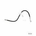 R1 Concepts auto part