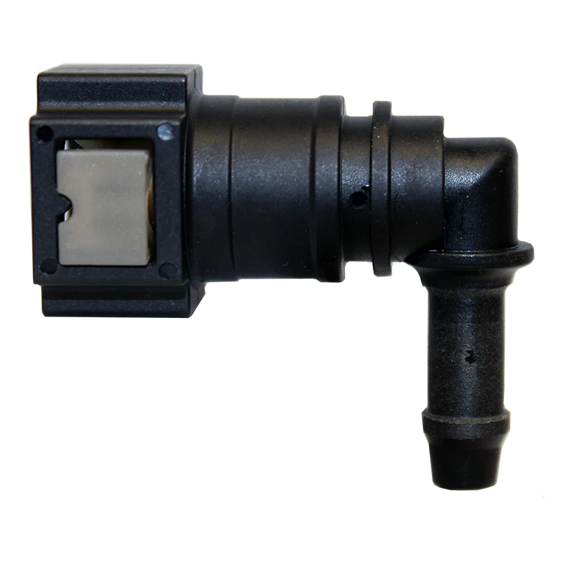AGS Company auto part
