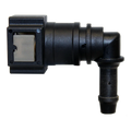AGS Company auto part