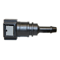 AGS Company auto part