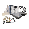 AGS Company auto part detail