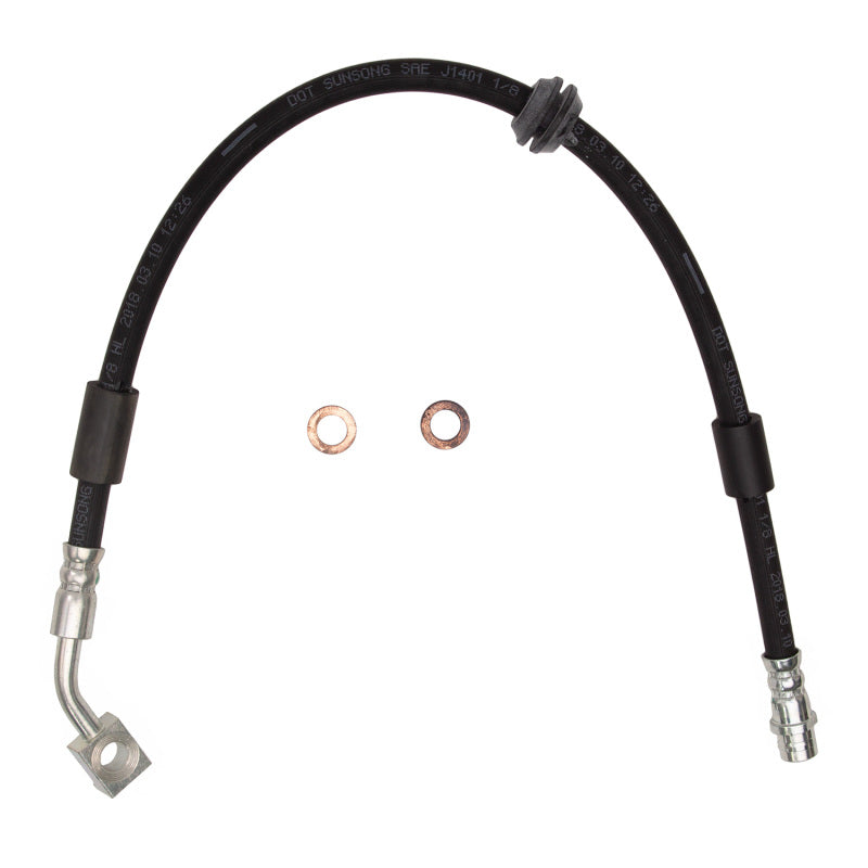 R1 Concepts auto part