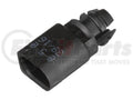 INTERMOTOR SENSOR - AIR T