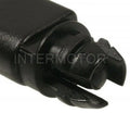 INTERMOTOR SENSOR - AIR T