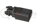 INTERMOTOR SENSOR - AIR T