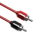 RCA V6 SERIES-AUDIO CABLE