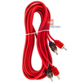 RCA V6 SERIES-AUDIO CABLE