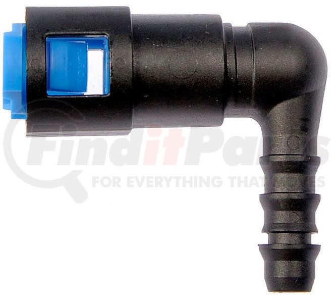 AGS Company auto part