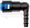 AGS Company auto part