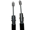 BRAKE CABLE