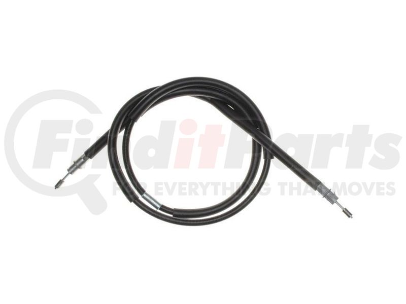 BRAKE CABLE